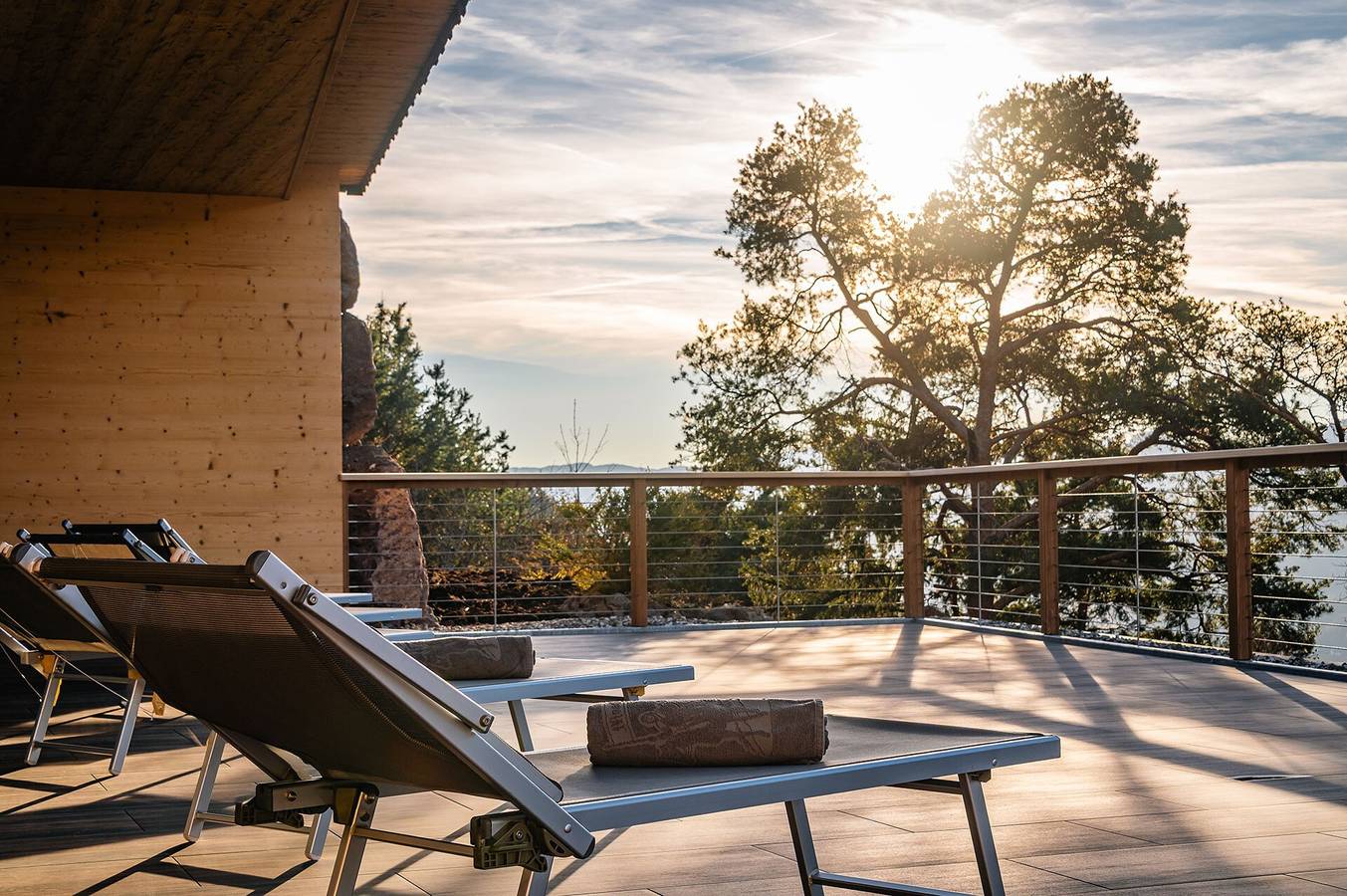 Ganze Wohnung, Ferienwohnung "Wasserfall" bei Seiser Alm mit Bergblick & Balkon in Tagusens, Kastelruth