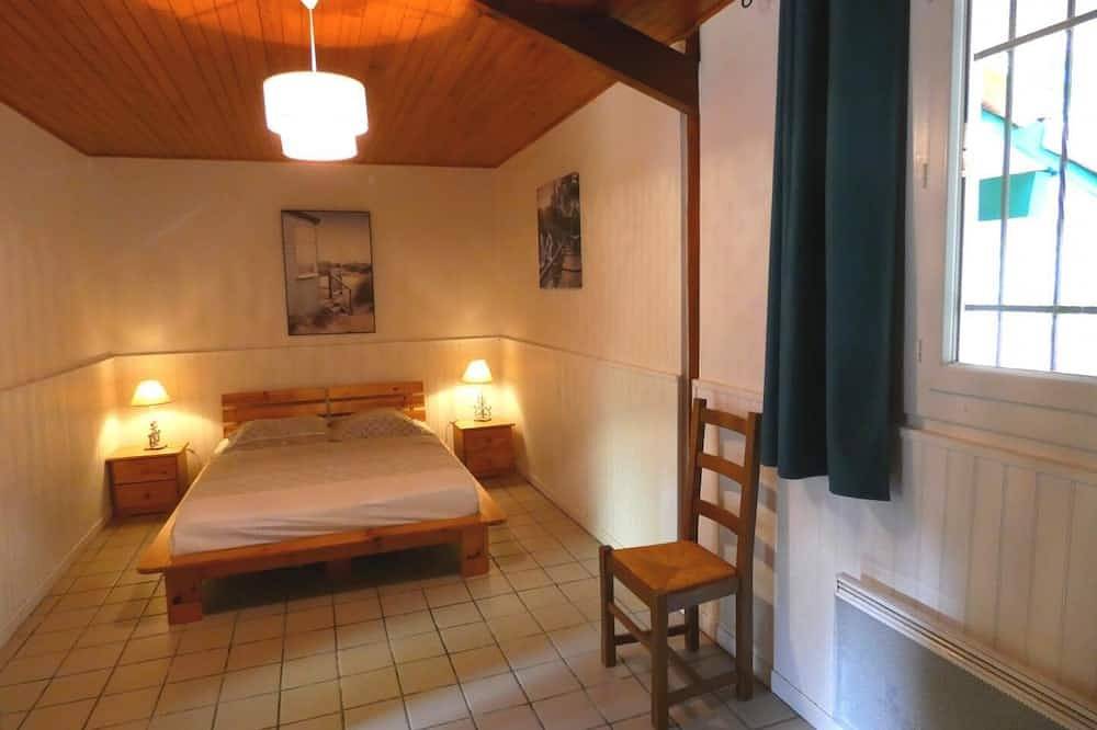 Le Grenier - Lesperon in Lesperon, Landes