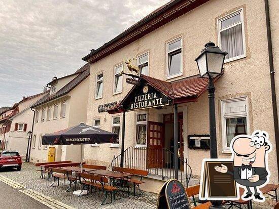 Ferienhaus für 2 Personen, mit Terrasse und Ausblick in Mühlheim an der Donau
