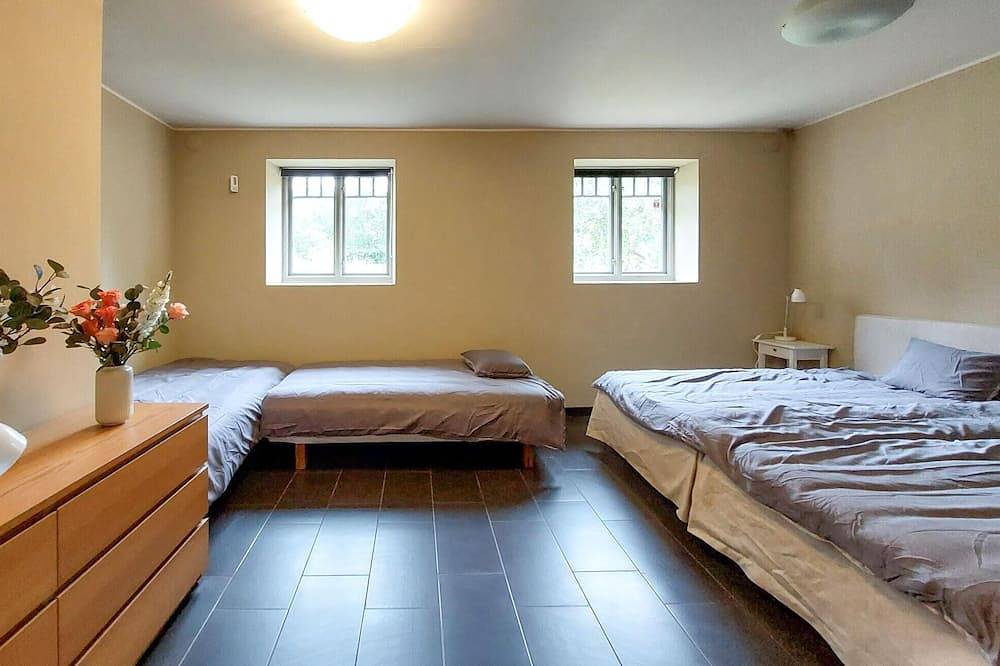 Ganze Wohnung, Awesome apartment in Oxie with Wifi in Malmö, Schwedische Ostsee