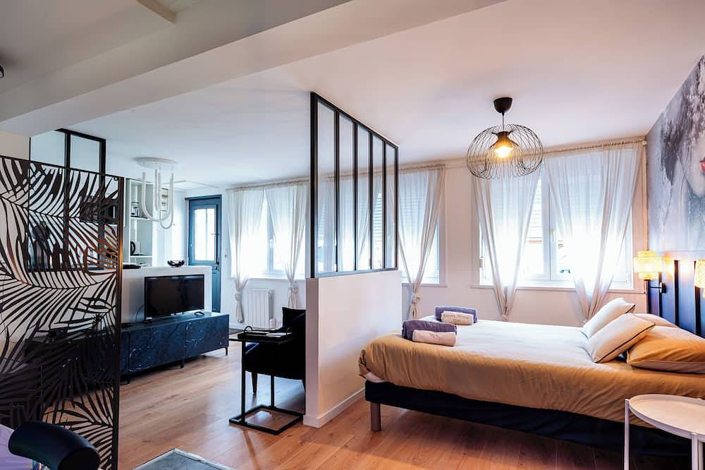 Sweet Home Spa, Balneo and Sauna near Arras in Achicourt, Arras und Umgebung