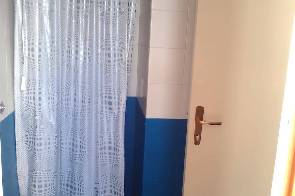 Apartamento entero, Mondello centralissimo appartamento a due passi dalla spiaggia  in Playa Mondello, Palermo