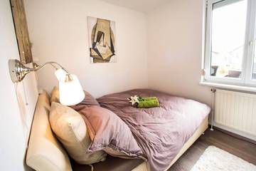 Ferienwohnung für 5 Personen in Wien, Wiener Umland & Wienerwald, Bild 2