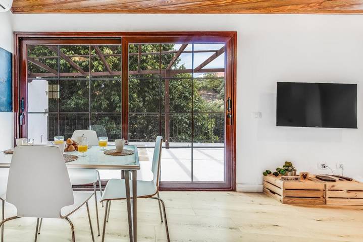 Ferienhaus für 3 Personen auf Gran Canaria - 3