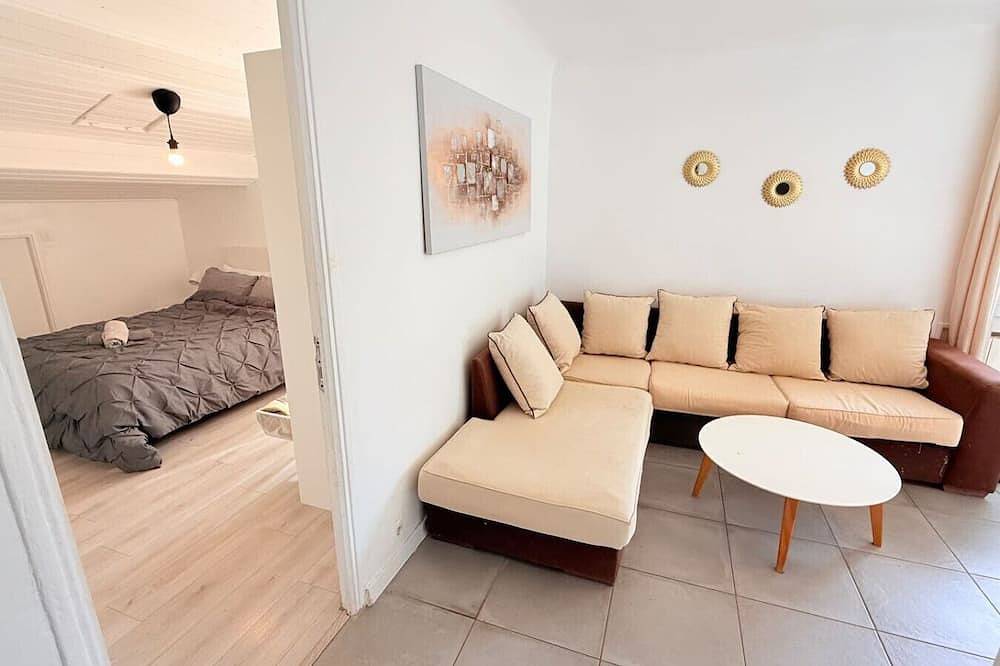 Maison Ovalie – Confort & Sérénité in Croix d'Argent, Montpellier