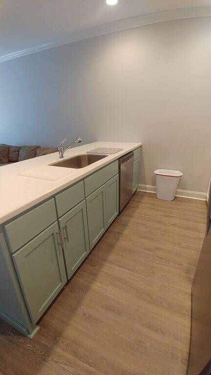 Beste Lage! 0. 15 Meile zum Strand; kurzer Spaziergang zum Dorf, K & P, und Haustiere in St. Simons Island, Glynn County