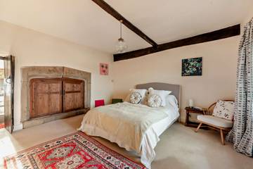 Cottage for 12 People in King's Sutton, Northamptonshire, Photo 3