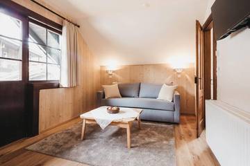 Ferienwohnung für 4 Personen in Faak am See, Finkenstein am Faaker See, Bild 3
