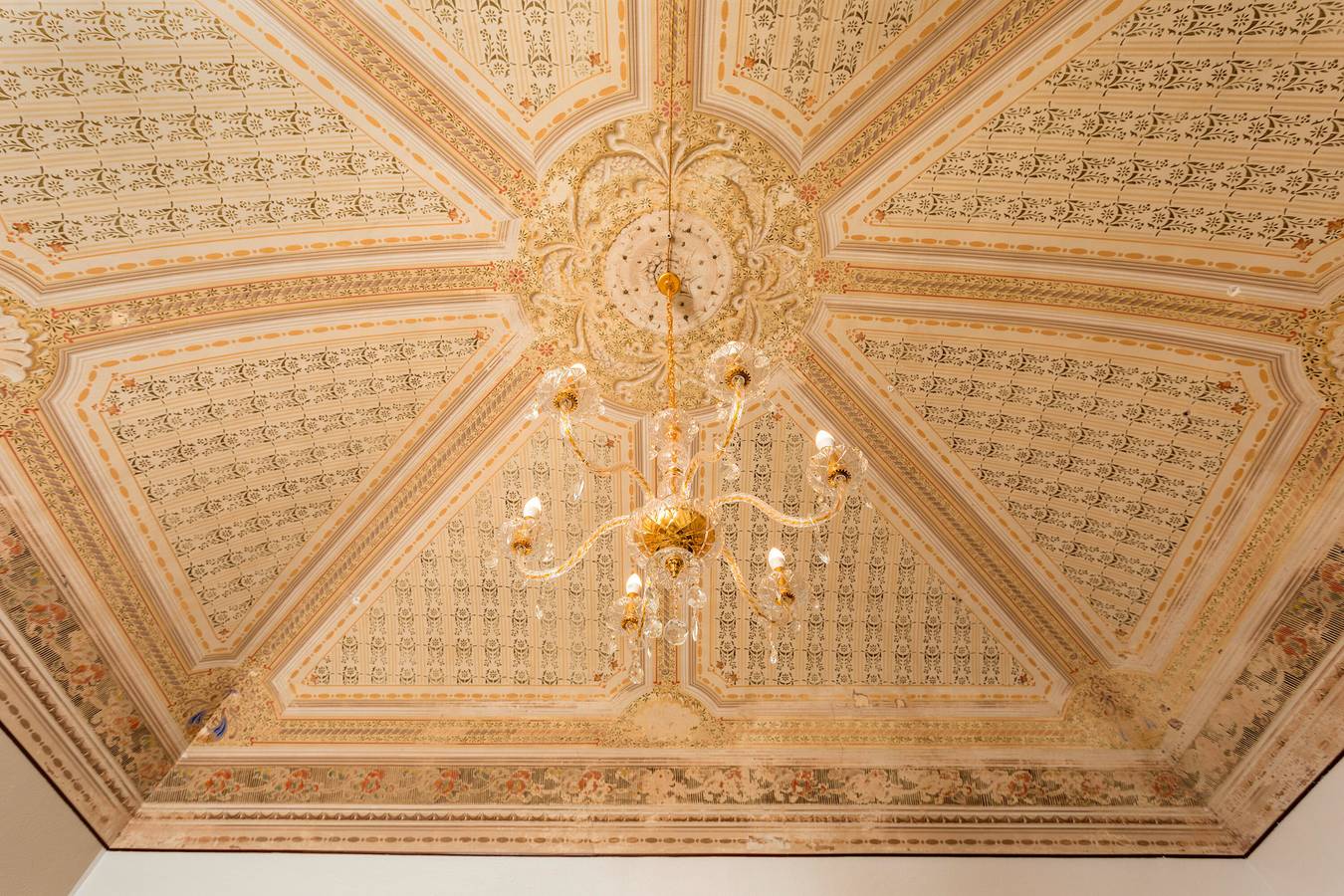 Habitación 'Ds - Matrimoniale' con terraza compartida, Wi-Fi y aire acondicionado. in Catania, Provincia de Catania