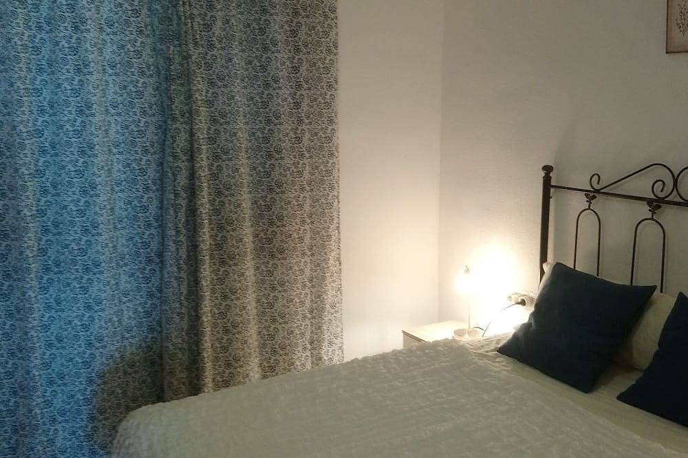 Hel leilighet, Nydelig leilighet totalrenovert in Torrevieja, Costa Blanca