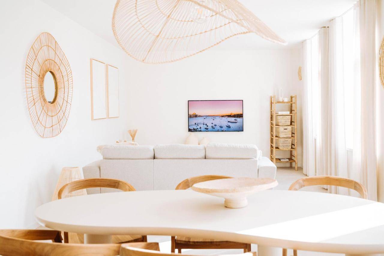 Geheel appartement, One-Bedroom Apartment in Hasselt, Hasselt en omgeving
