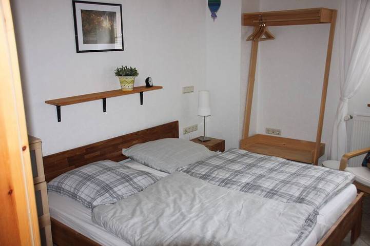 Ferienwohnung für 5 Personen in Bodenfelde - 2