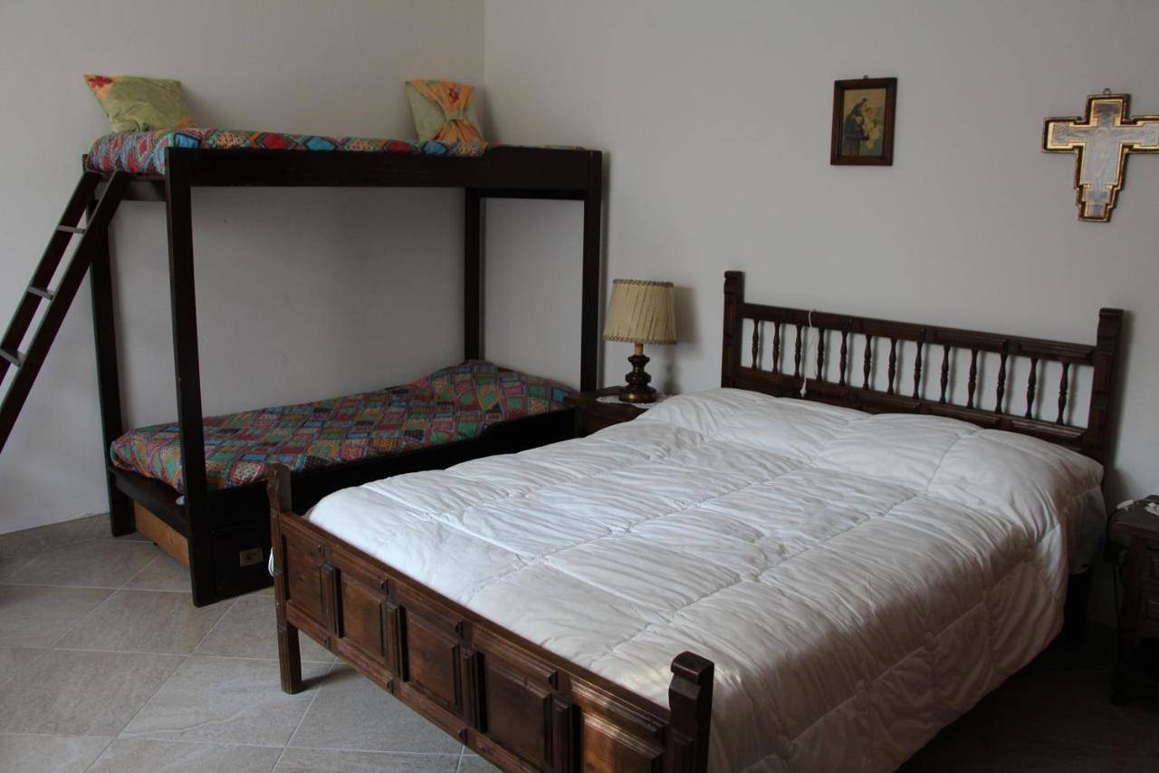 Three-Bedroom Villa in Bagno di Romagna, Provincia di Forlì-Cesena
