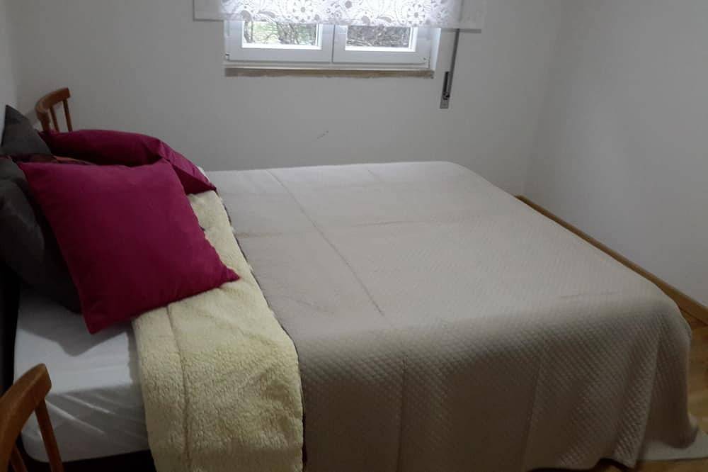 Geheel appartement, Loft in het dorp Casegas - Serra da Estrela in Casegas, Casegas e Ourondo