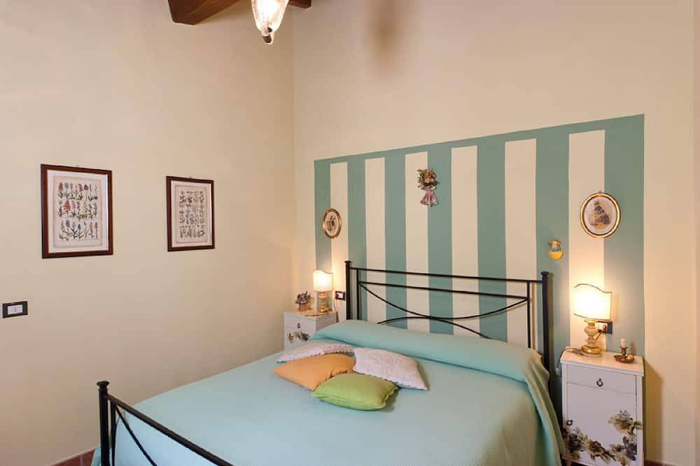 Agriturismo La Pietraia in Poppi, Casentino