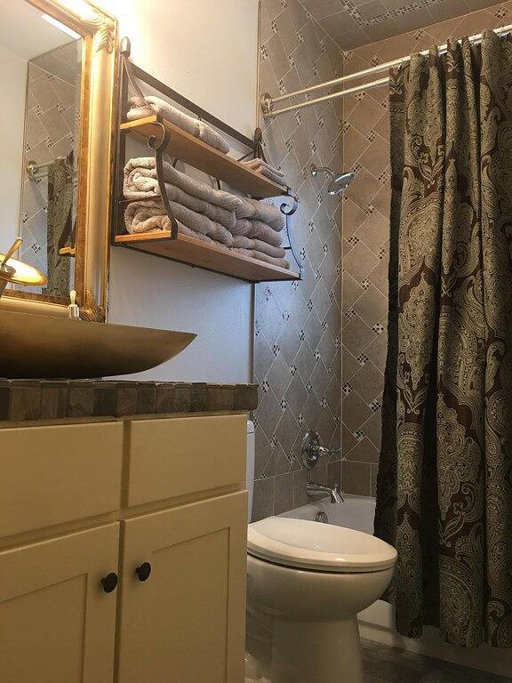 Fantastisches neu renoviertes Haus zwischen Hillcrest und Downtown Lr in Little Rock, Arkansas