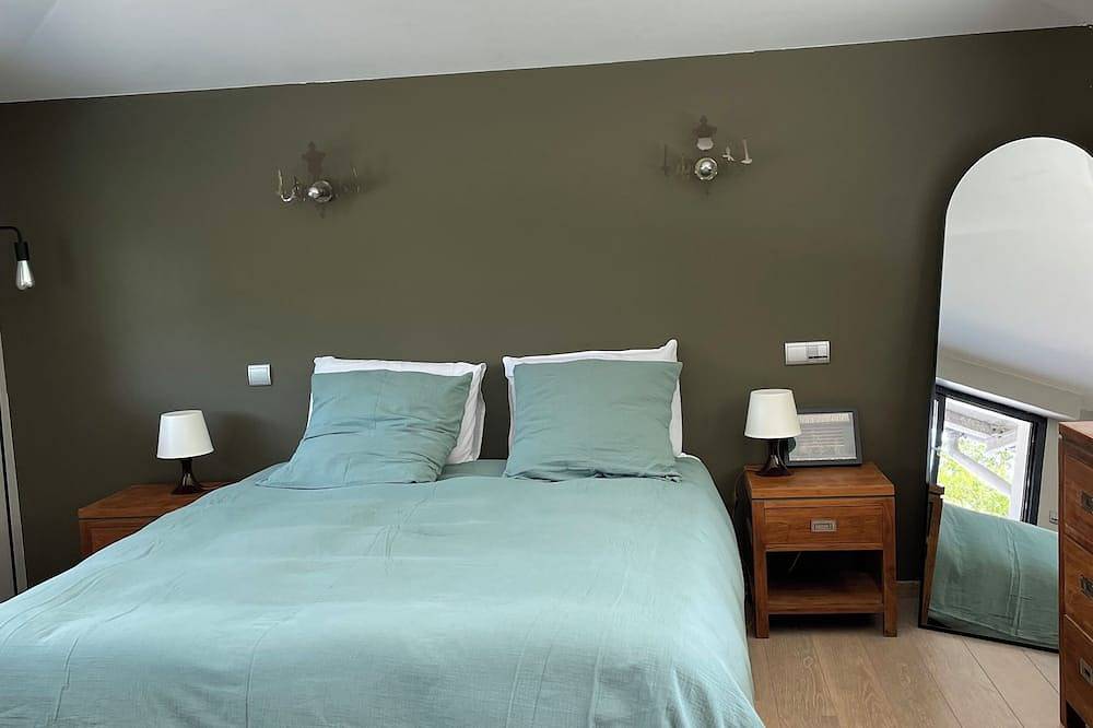 180m2 kalifornische Architektenvilla, beheizter Pool und Terrassen in Saubion, Côte d’Argent