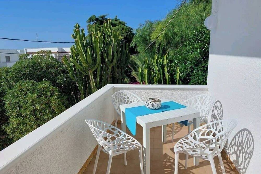 Entire apartment, Salento Apartment Posto Vecchio in Marina di Pescoluse, Pescoluse