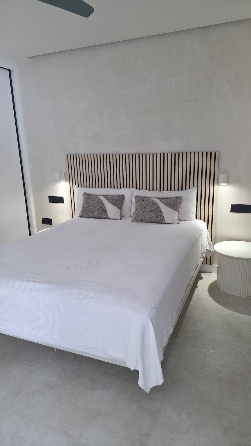 Geheel appartement, C29 Casa Xabi, Puerto del Carmen in Puerto del Carmen, Tías