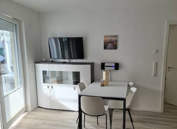 Ferienwohnung für 4 Personen in Grömitz, Südliche Ostseeküste, Bild 3