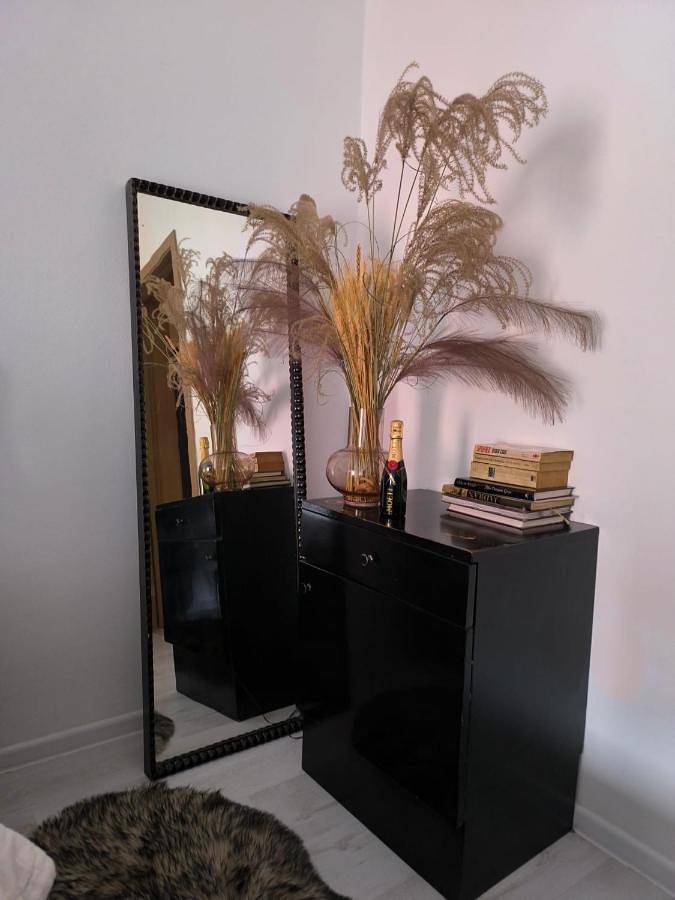 Gîte pour 2 personnes, avec terrasse et vue à Vršac - 4