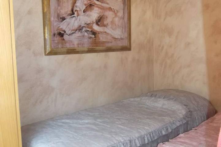 Location de vacances pour 6 personnes dans Office De Tourisme Des Mathes La Palmyre - 3