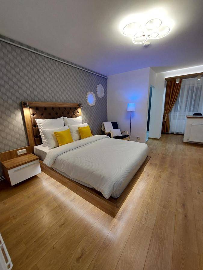 Appartement de vacances pour 2 personnes, avec vue