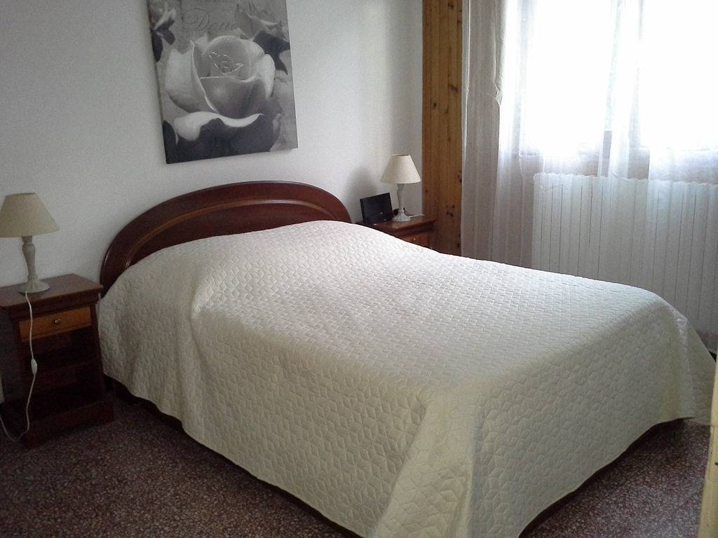 Grand appartement, haut de villa, près des plages et pinède in Saint-Mandrier-sur-Mer, Région de Toulon