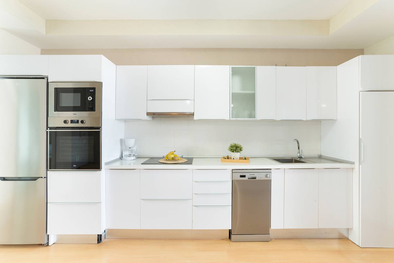 Country House 'Oleaje' with Sea Views, Wi-Fi and Air Conditioning in Santa María de Guía de Gran Canaria, North Gran Canaria