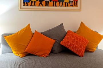 Apartment for 2 People in Venice, Venice Province, Photo 2