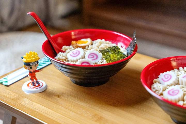Gîte pour 8 personnes, avec balcon et vue à Noisiel - 3