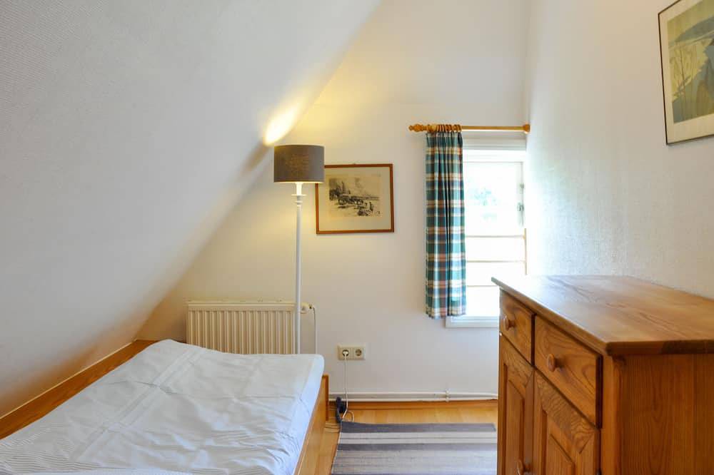 Ganze Wohnung, Ferienwohnung/App. für 4 Gäste mit 60m² in Hedehusum (266691) in Utersum, Föhr