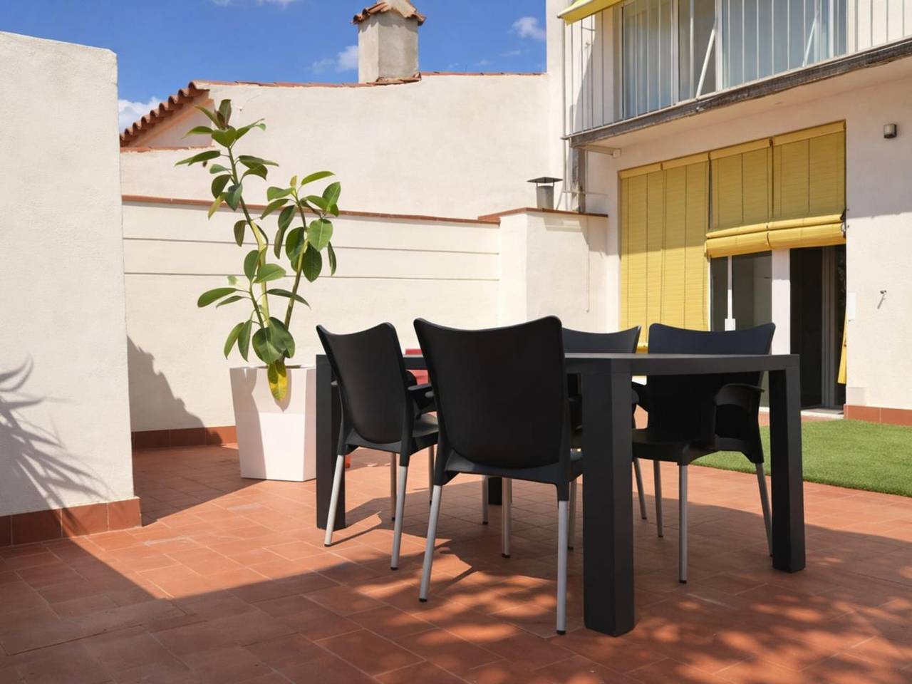 Appartamento vacanze a Palamos a partire da 138€ a notte