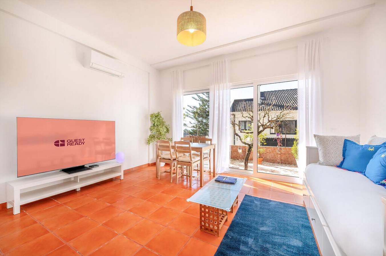 Apartamento inteiro, Charming Haven on the Portuguese Riviera in Parede, Carcavelos e Parede
