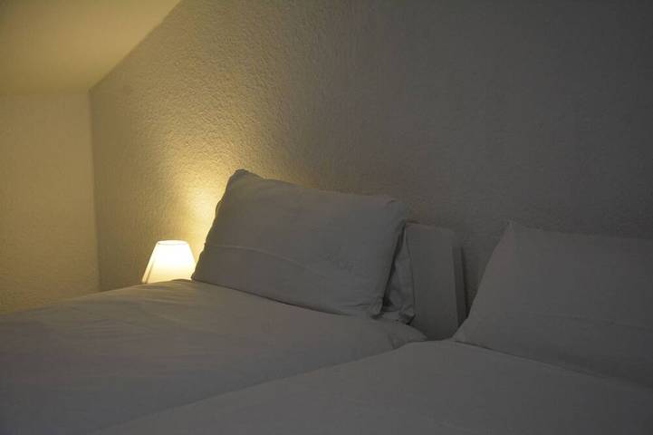 Ganze Wohnung, Gq Deluxe Apartment in Saarbrücken, Saargau