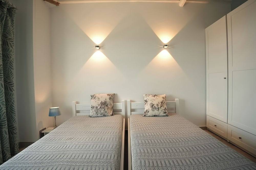 Olive Tree House in Alonnisos By, Alonissos