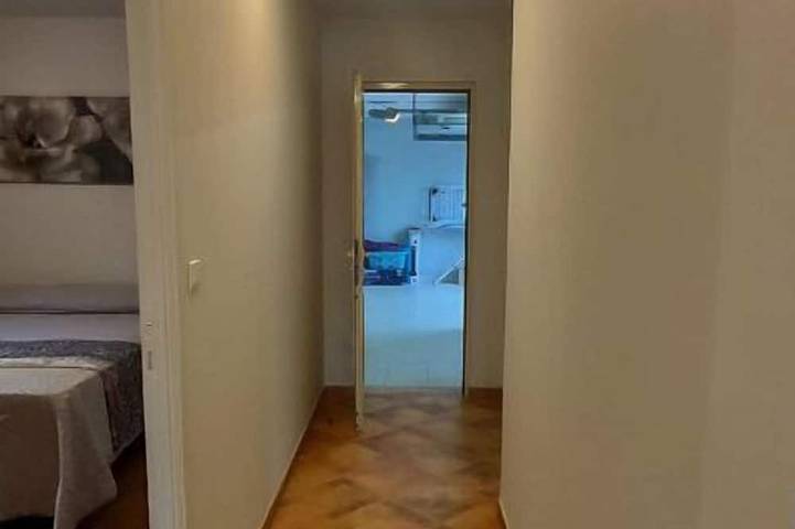 Location de vacances pour 9 personnes, avec jardin et terrasse à Saint-Crépin-et-Carlucet - 2