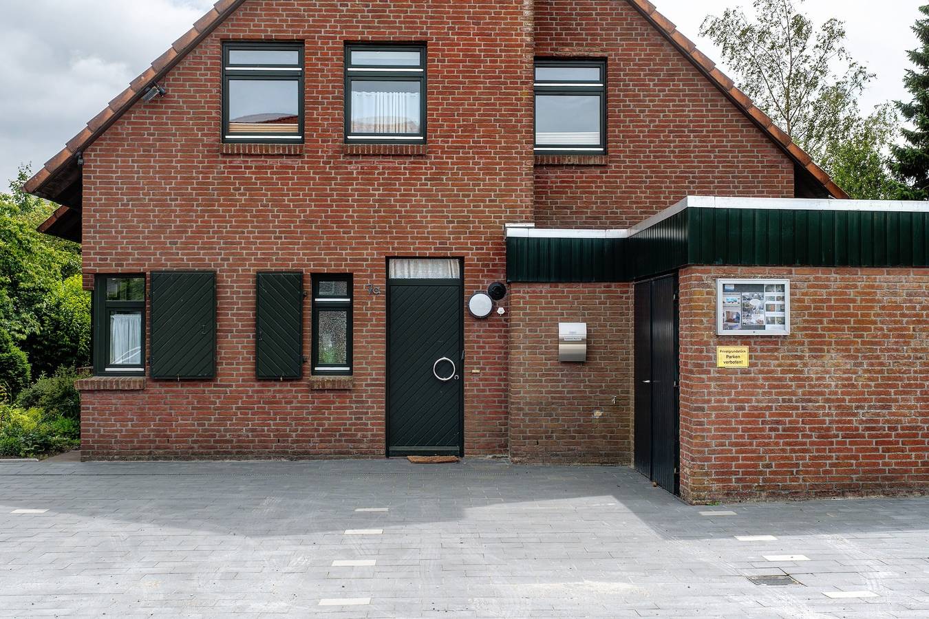 Ganze Wohnung, Ferienwohnung 'Fewo Strandmuschel' mit Meerblick, privater Terrasse und Wlan in Nordseebad Dangast, Varel
