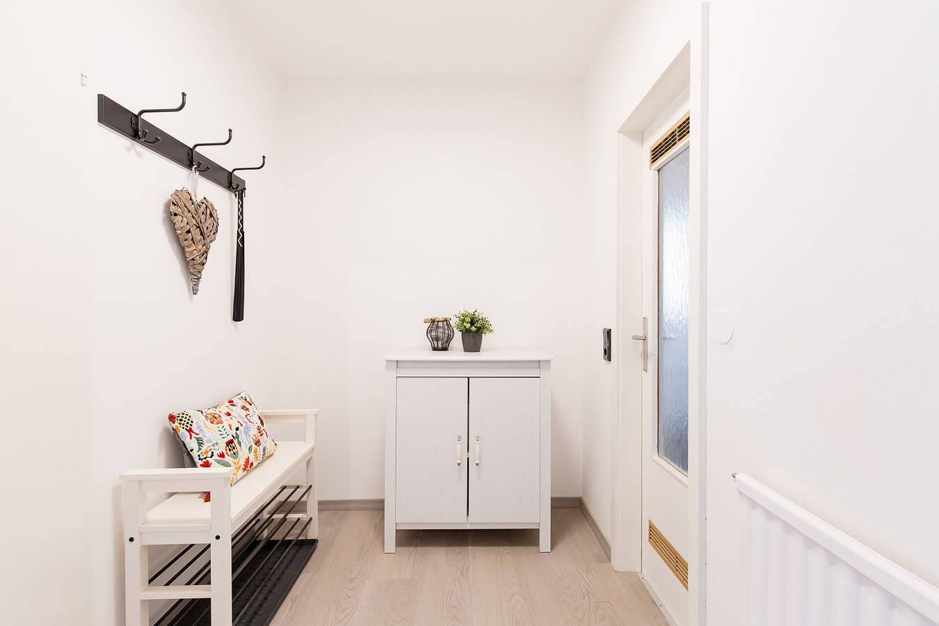 Ganze Ferienwohnung, Salzburg Luxury Homes C2 in Salzburg, Salzburg und Umgebung