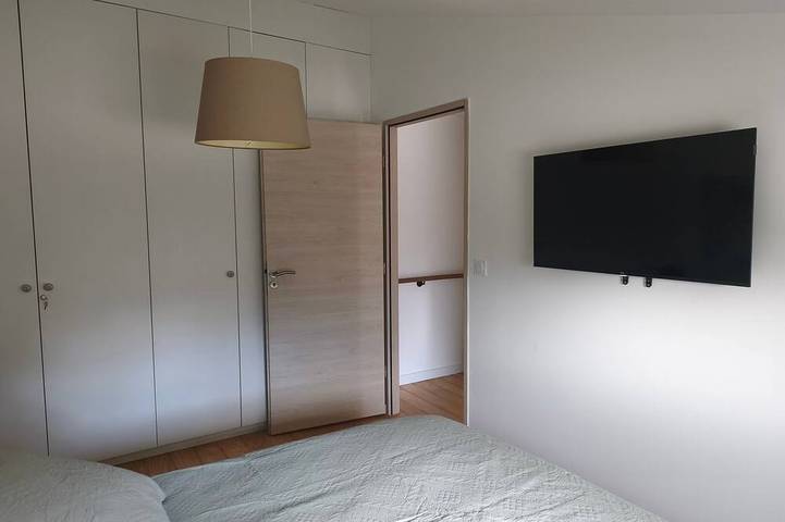 Gîte pour 4 personnes à Saint-Loubès - 3
