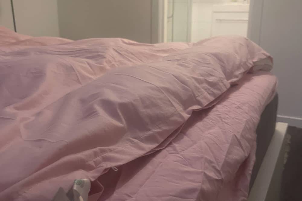 Apartamento entero, Oslo vulkan center in Grünerløkka, Oslo