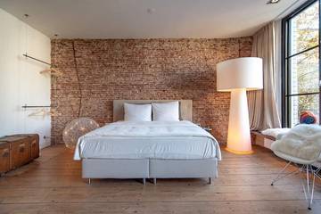Apartment for 2 People in Dutch Coast, Photo 2