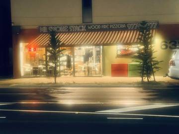 Holiday Home for 2 People in Melbourne, Kingston City, Photo 3