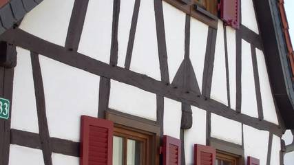 Ferienhaus für 4 Personen in Billigheim-Ingenheim, Südliche Weinstraße, Bild 1
