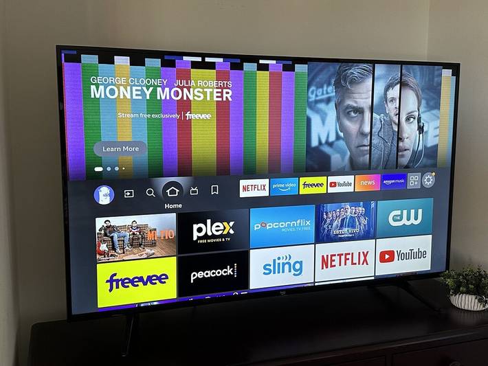 Vacation rental for 10 people, with pets in Snowshoe