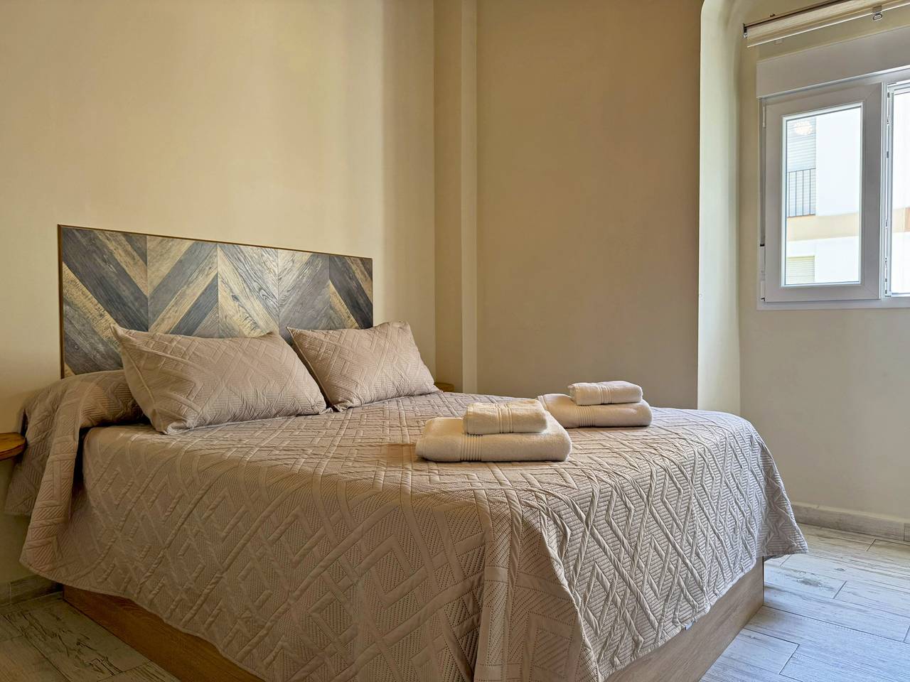 Ganze Wohnung, Apartamento Arcos Dreams in Arcos de la Frontera, Pueblos Blancos