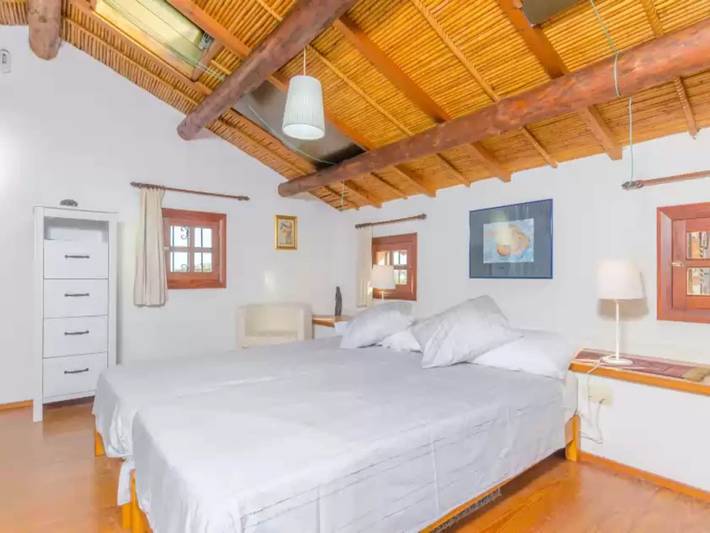 Na Molla - Villa Con Piscina Privada En Manacor in Manacor, Mallorca Este