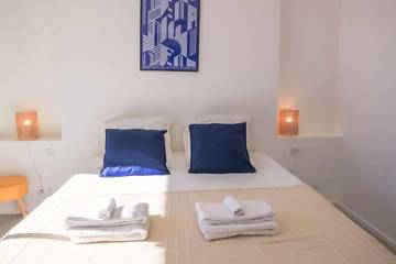 Villa voor 7 Personen in Sarlat-la-Canéda, Périgord Noir, Afbeelding 3