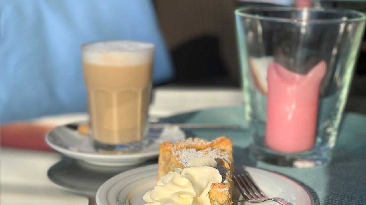 Doppelzimmer für 2 Personen (29 m²) in Bad Windsheim in Bad Windsheim, Steigerwald