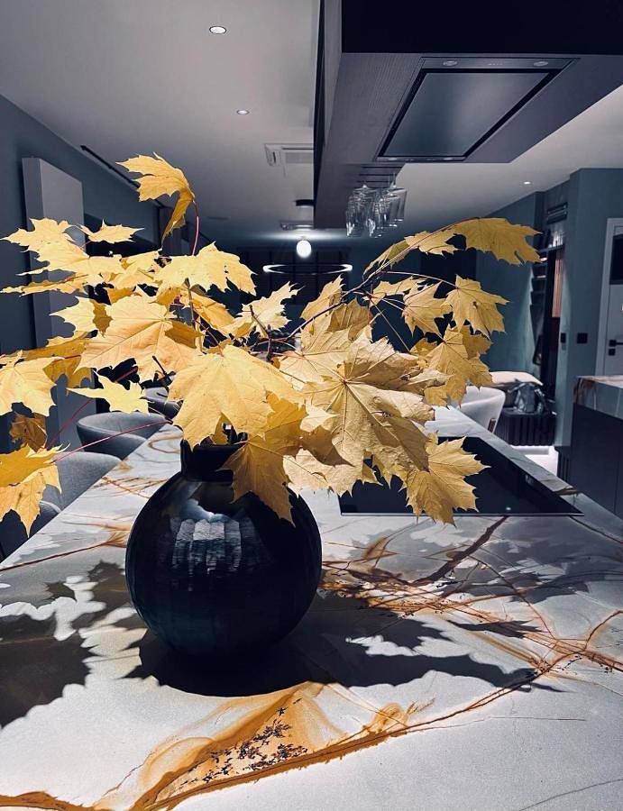 Gîte pour 2 personnes, avec vue à Thimister-Clermont - 2